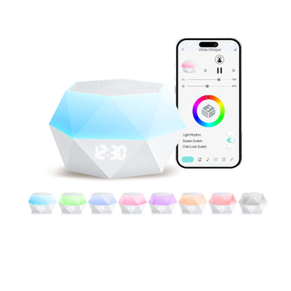 White Noise Machine