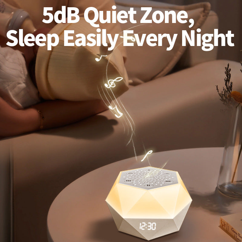 White Noise Machine