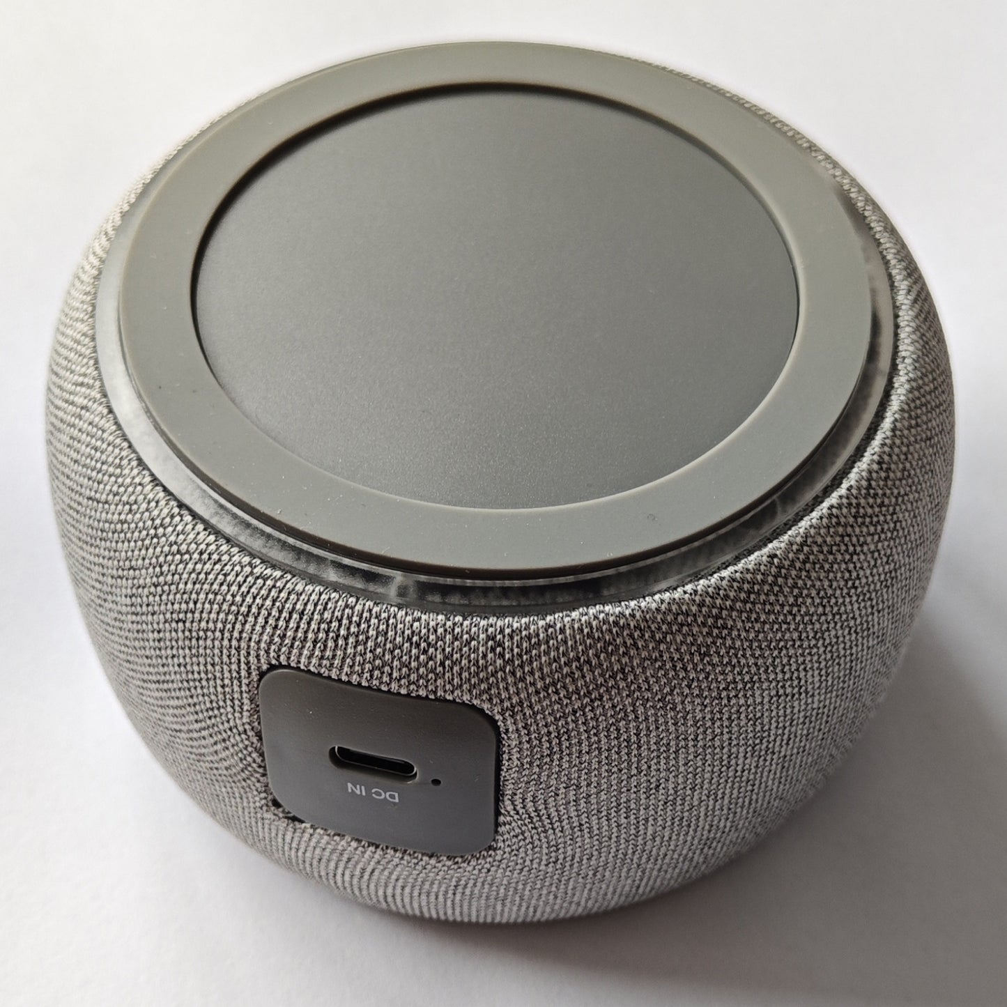White Noise Machine