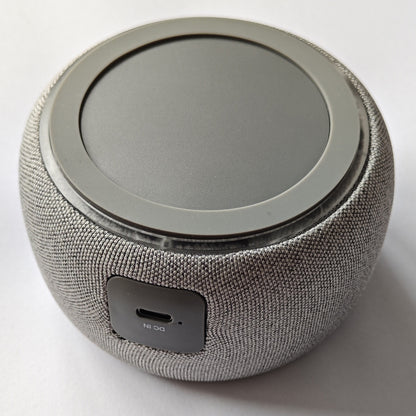 White Noise Machine
