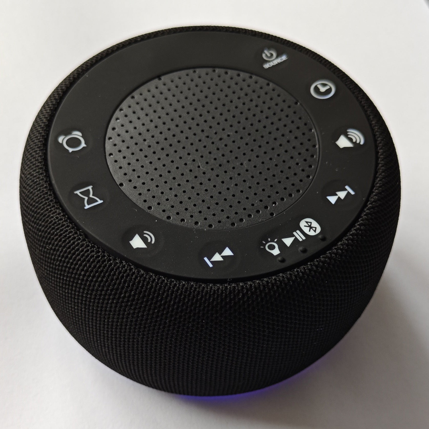 White Noise Machine