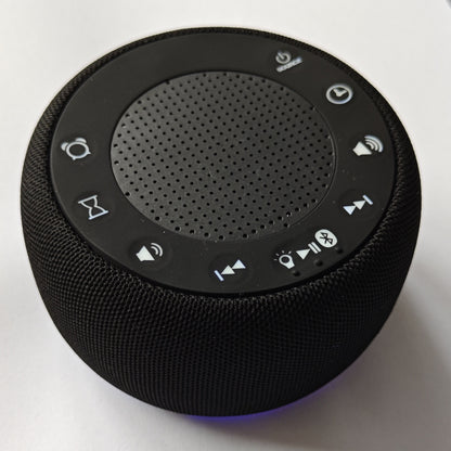 White Noise Machine