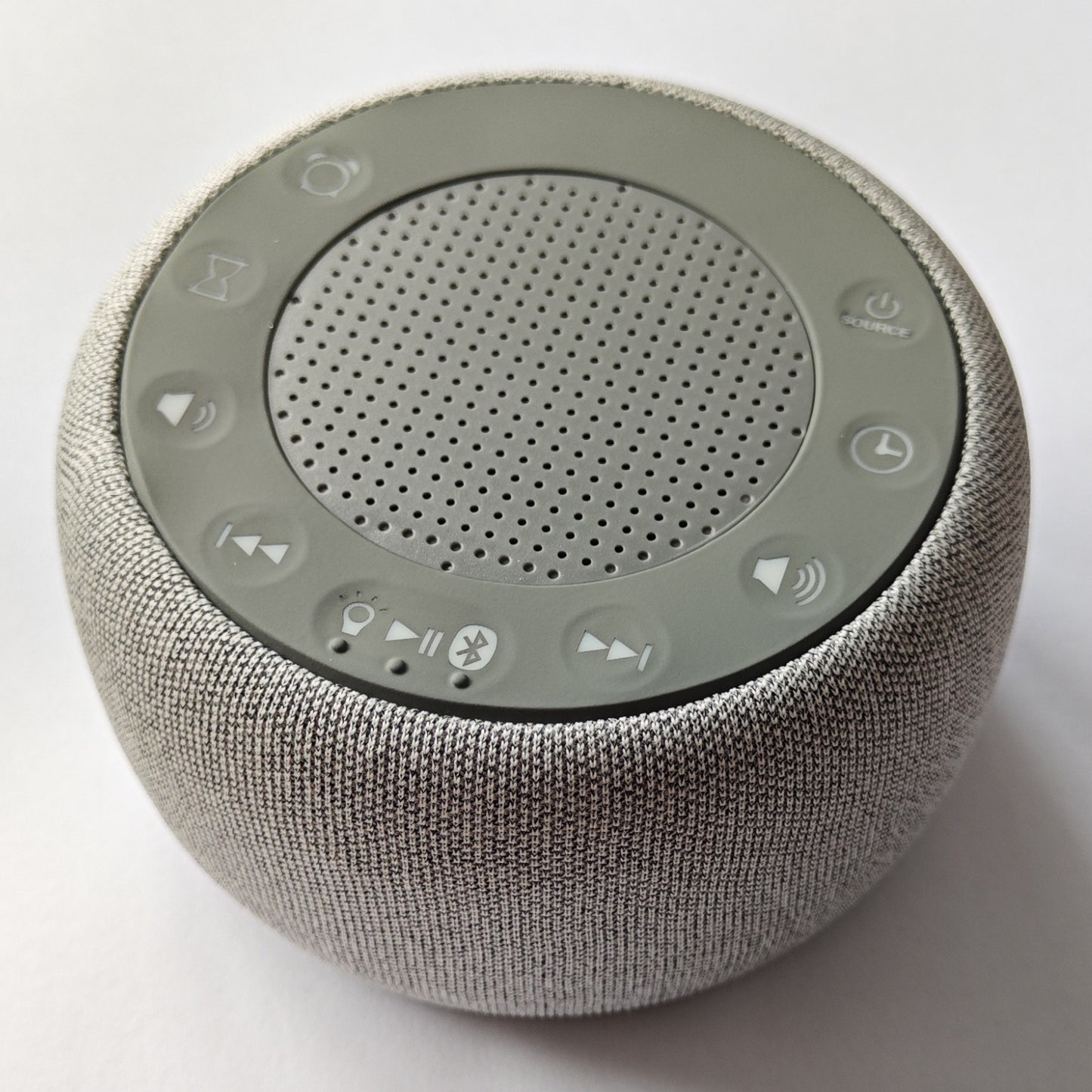 White Noise Machine