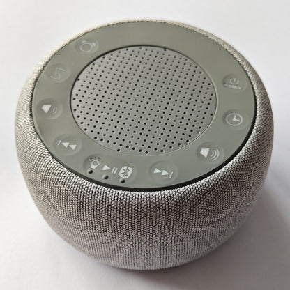 White Noise Machine
