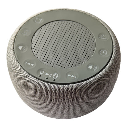 White Noise Machine