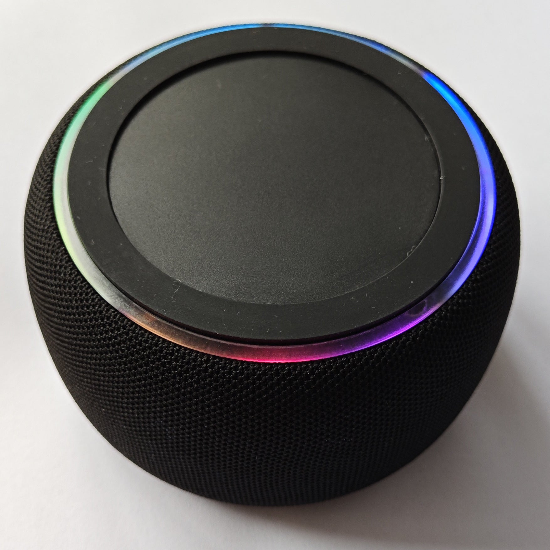 White Noise Machine