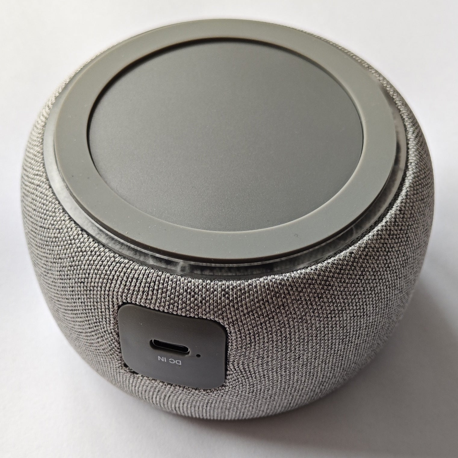 White Noise Machine