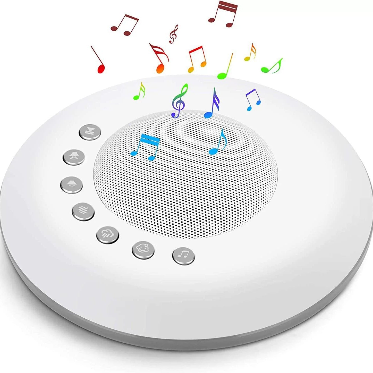 White Noise Machine