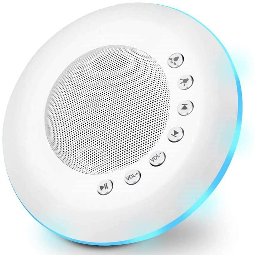 White Noise Machine