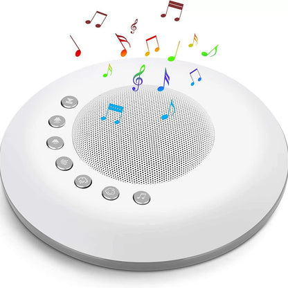 White Noise Machine