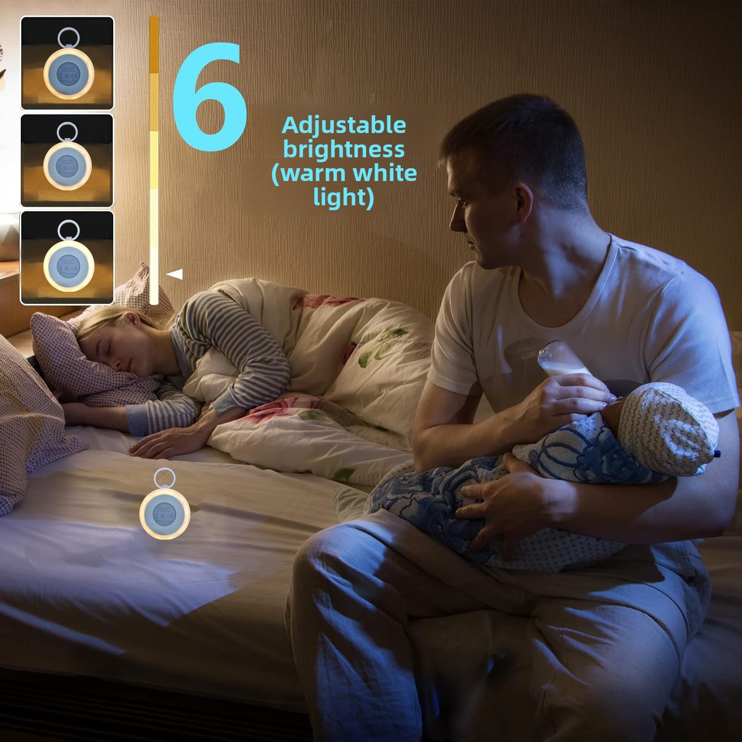 White Noise Machine