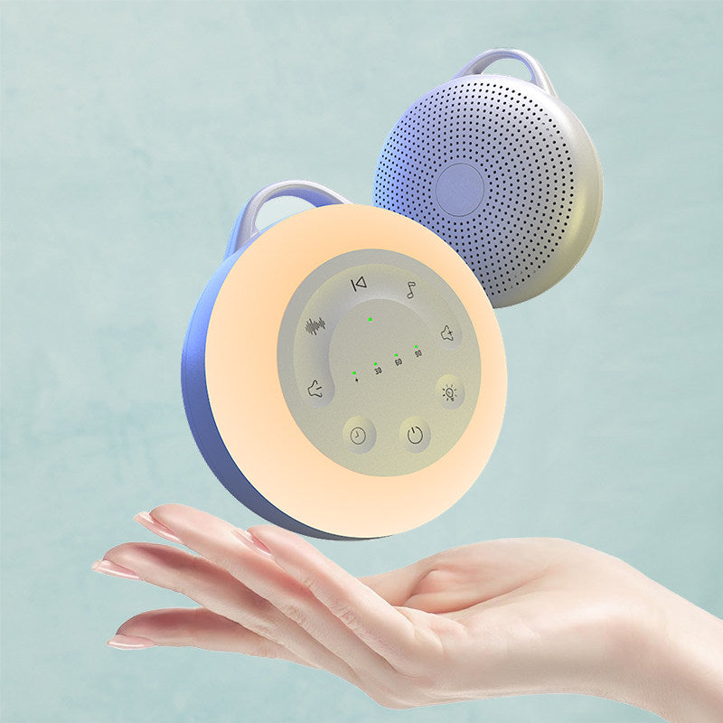 White Noise Machine