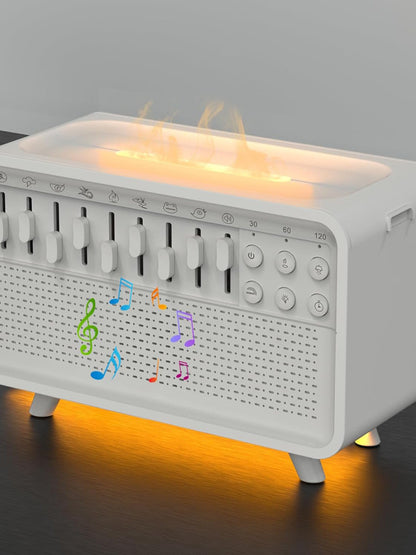 White Noise Machine