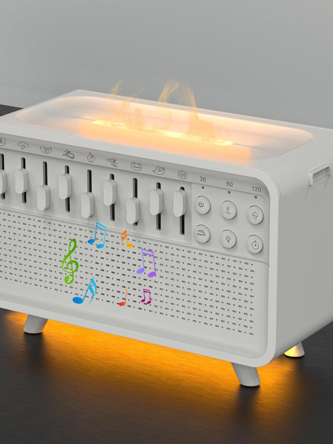 White Noise Machine