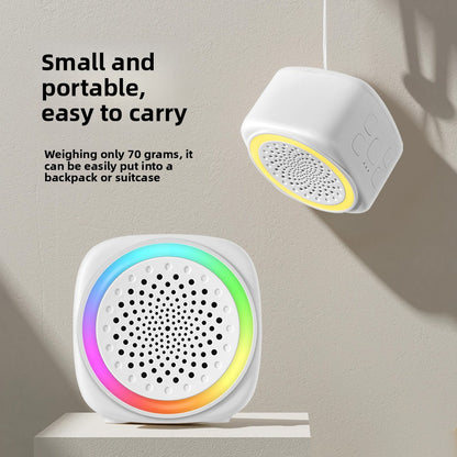 White Noise Machine