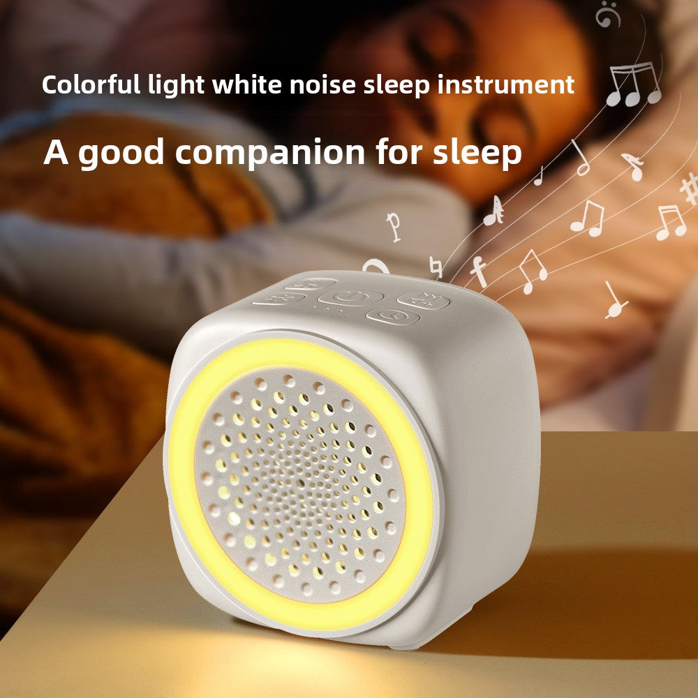 White Noise Machine