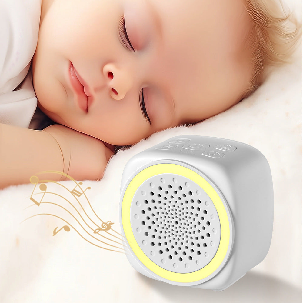 White Noise Machine