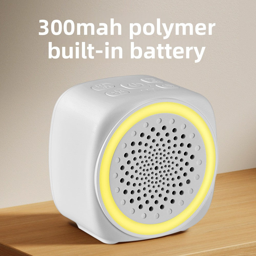 White Noise Machine