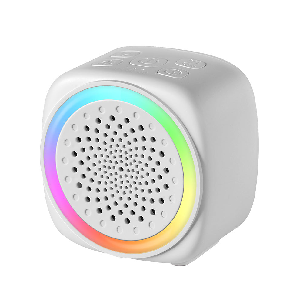 White Noise Machine