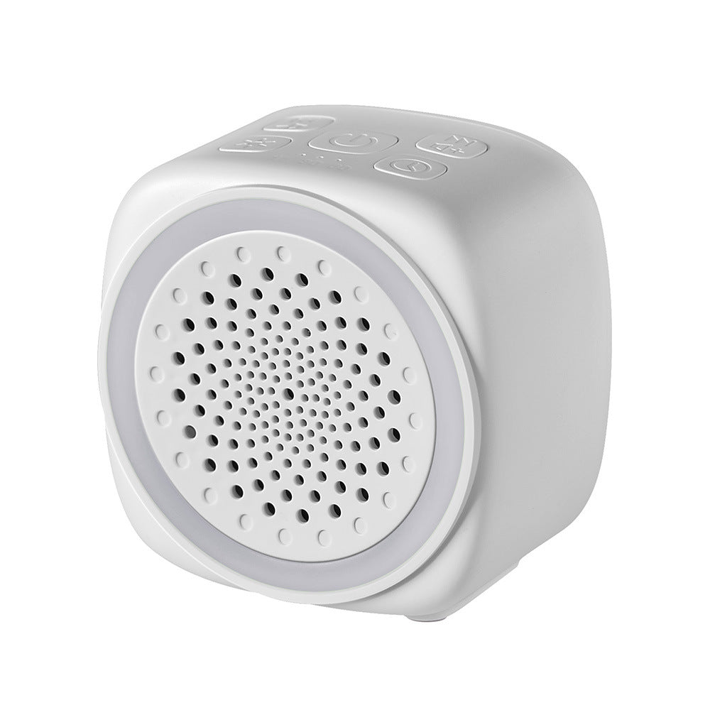 White noise sleep instrument