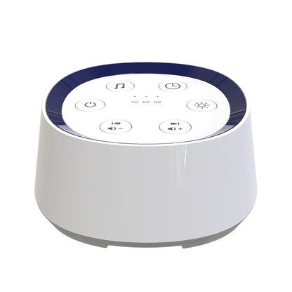 White Noise Sleep Machine
