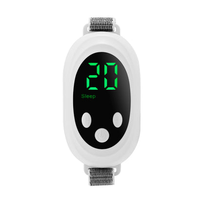 White Noise Sleep Relaxation Device