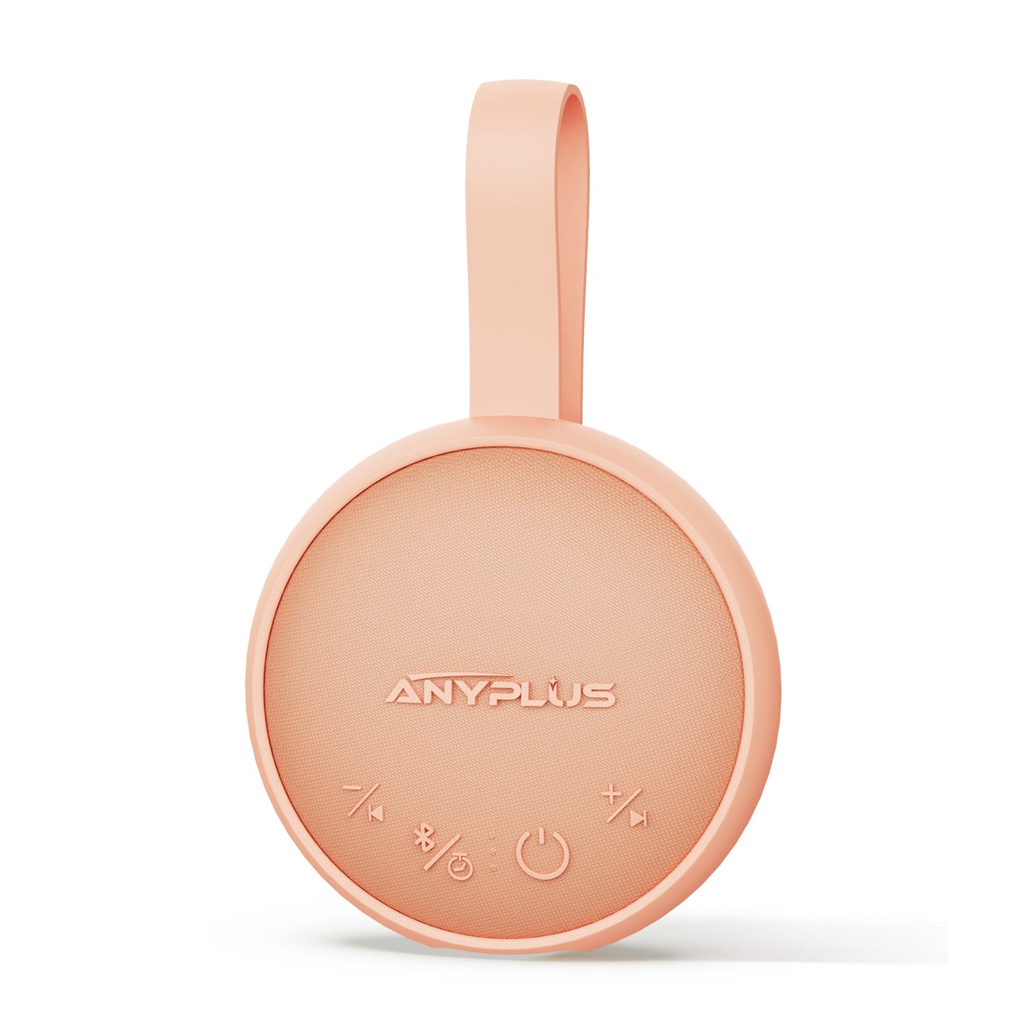 White Noise Timer, Long-Lasting Sleep Aid for Babies, White Noise Baby Sleep Companion, Various Wind and Rain Sounds