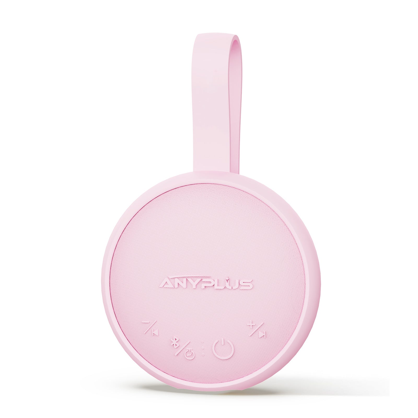 White Noise Timer, Long-Lasting Sleep Aid for Babies, White Noise Baby Sleep Companion, Various Wind and Rain Sounds