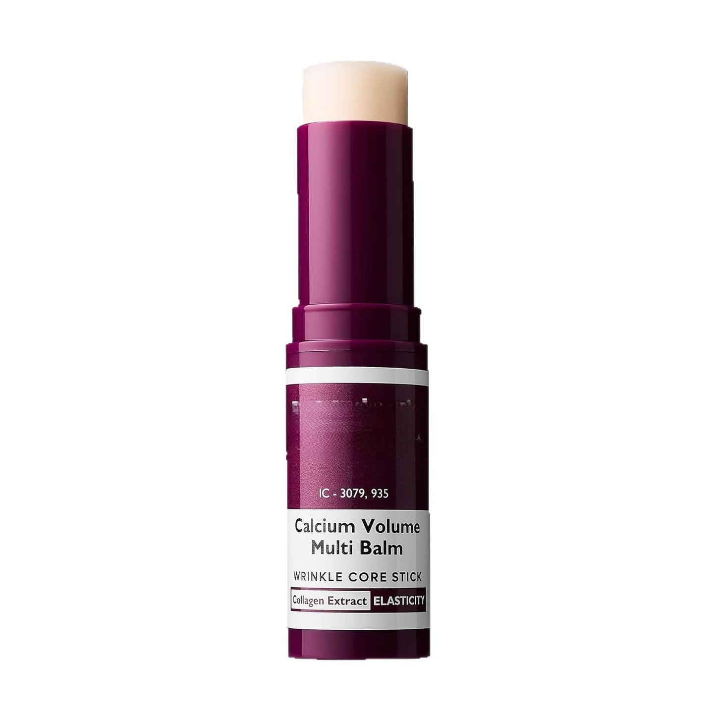 White Rice Toner Moisturizing Skin Care