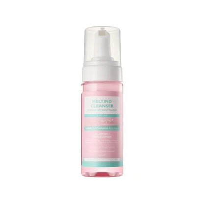 White Rice Toner Moisturizing Skin Care