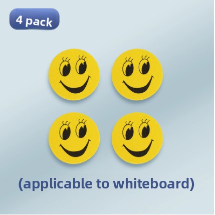 Whiteboard marker