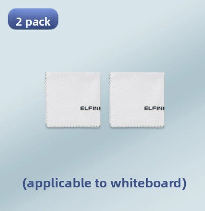 Whiteboard marker