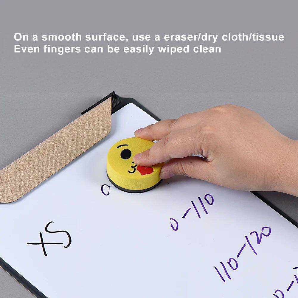 Whiteboard marker
