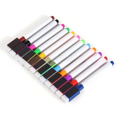 Whiteboard Marker Pen
