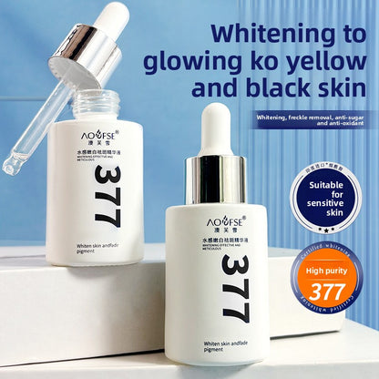 Whitening Essence