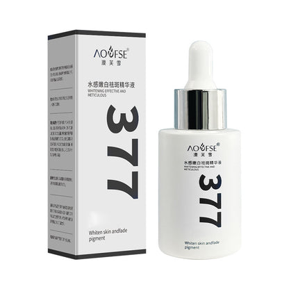 Whitening Essence