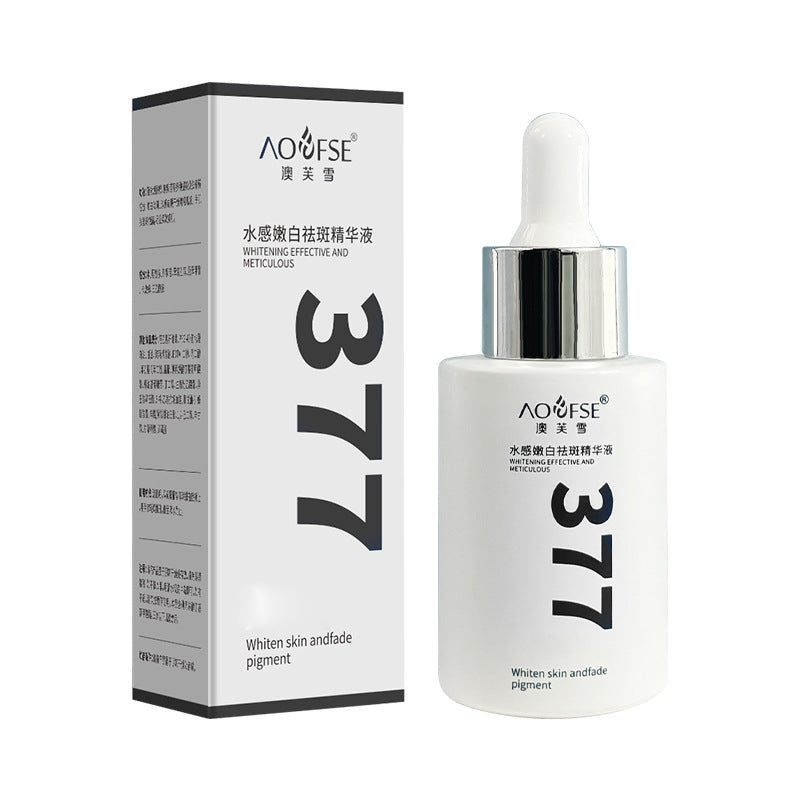 Whitening Essence