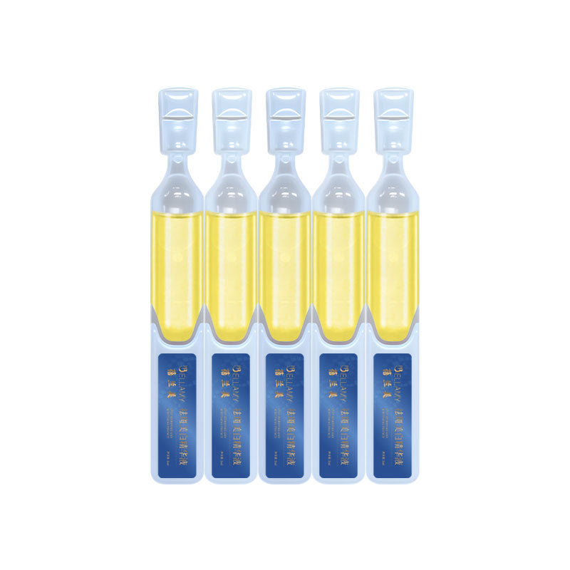 Whitening essence