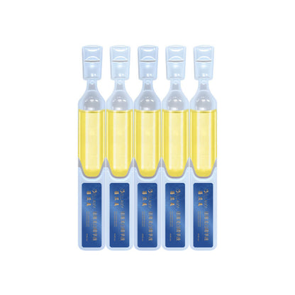 Whitening essence