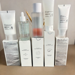 1004 whitening essence