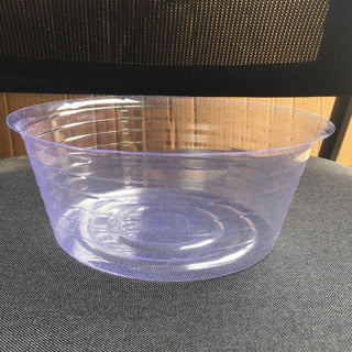 Wicker Storage Basket