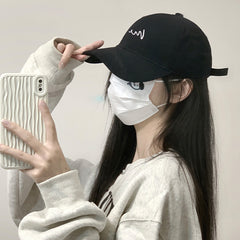 coffee color