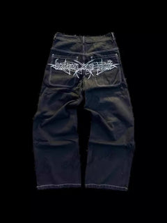 Style 1