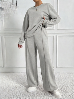 Light gray