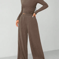 Khaki color