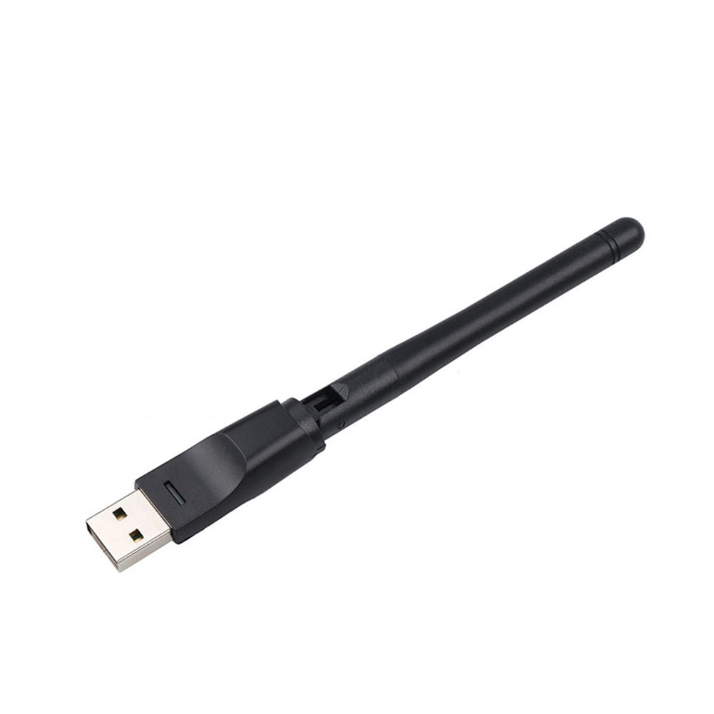 wifi adapter