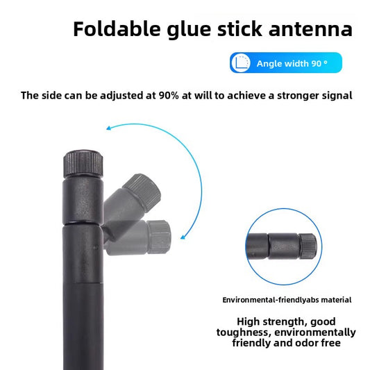 WiFi Antenna