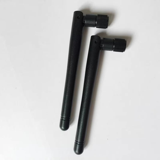 WiFi Antenna
