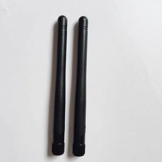 WiFi Antenna