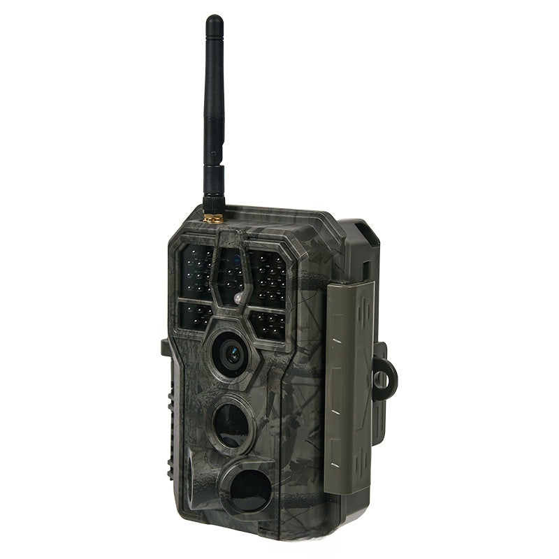 WiFi Hunting Camera Night Vision Waterproof